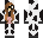 moo cow moo