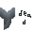 mrdead