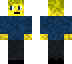 mrguy