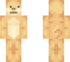 much doge many doges