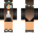 my bae skin