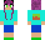 my neko