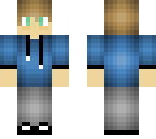 my new creation fixed