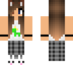 my pj skin