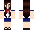 my roleplay skin