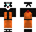 naruto panda