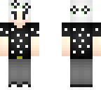 nathan's skin