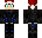 navidad jmfg100