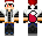 navidad jojojo