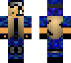 navy edit
