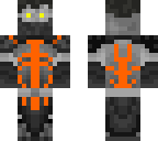 neltharion