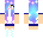 neptune gym uniform