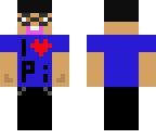 nerd