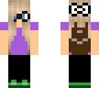nerd