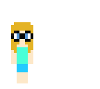 nerdy