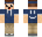 newpigino