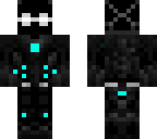 night stalker
