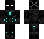 night stalker