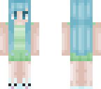 nightgown
