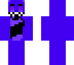 nightmare cool awesome