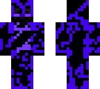 nightmare nightmare old
