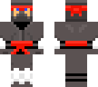 ninja