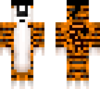ninja hobbes