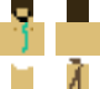 noob