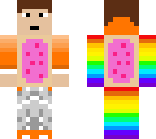 nyan hogster2