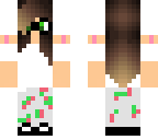 ok this should be better