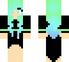 ombrea