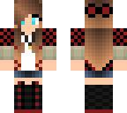 omgurd  bajan canadian girl