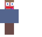 omzg noob
