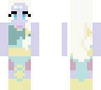 opal