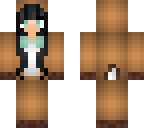 orbitali's reindeer onsie