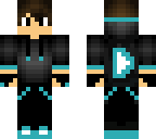 other ninjakid