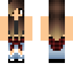 outfit one