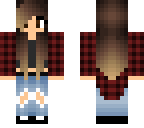 outfit two