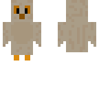 owl