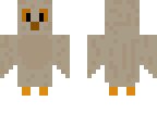owl updated