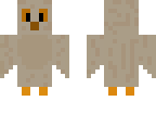 owl updated