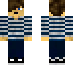packardplayz skin