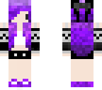 pandapancake412
