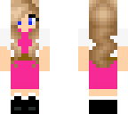 party dress