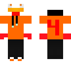 pavitoo4 v2