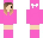 personal skin