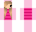 piglet onsie
