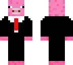 pigman