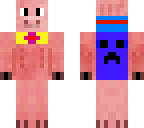 pigsystien