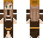 pilgrim
